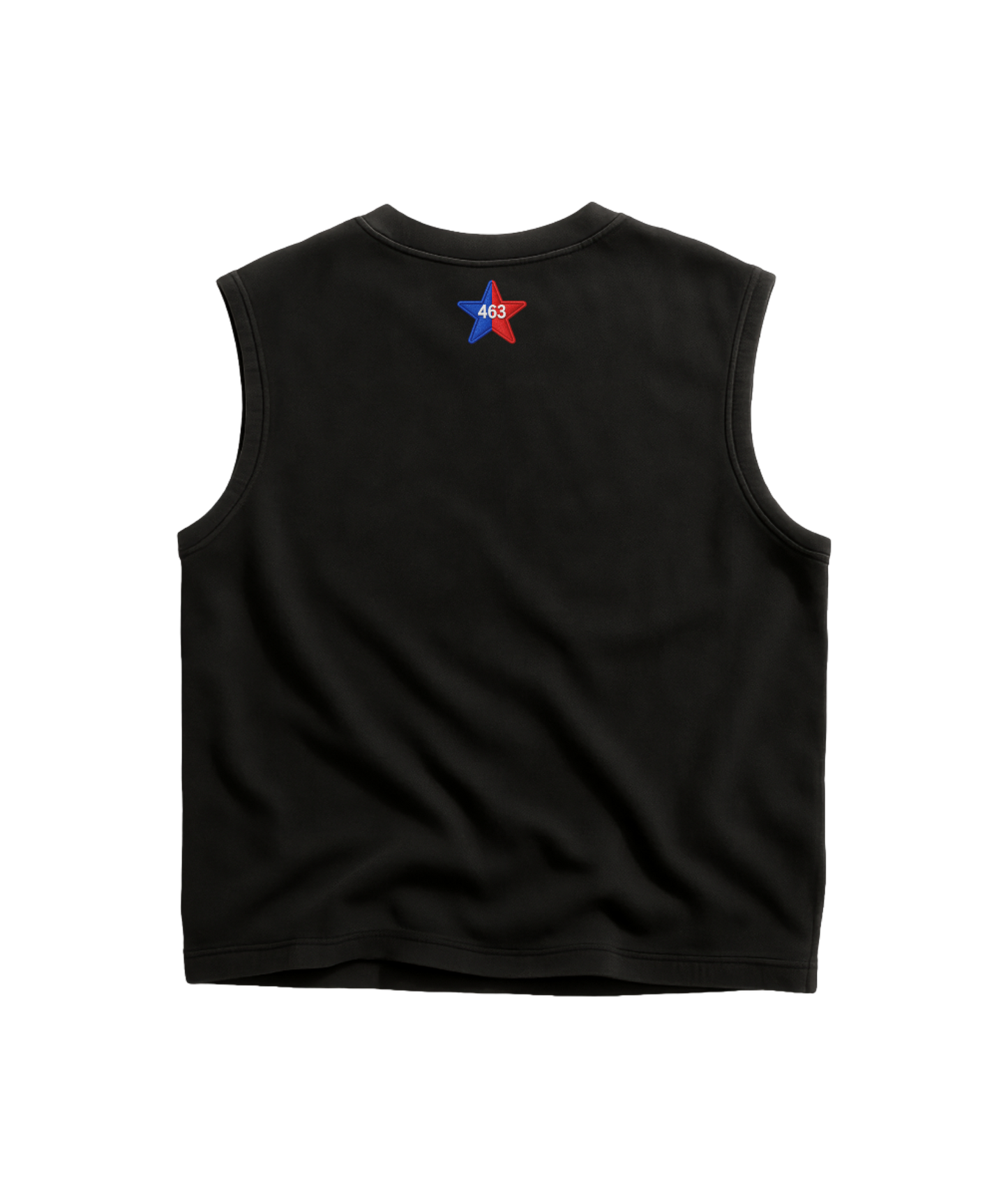 Dominican Republic 🇩🇴 T-Shirt Edition