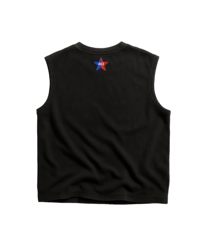 Dominican Republic 🇩🇴 T-Shirt Edition