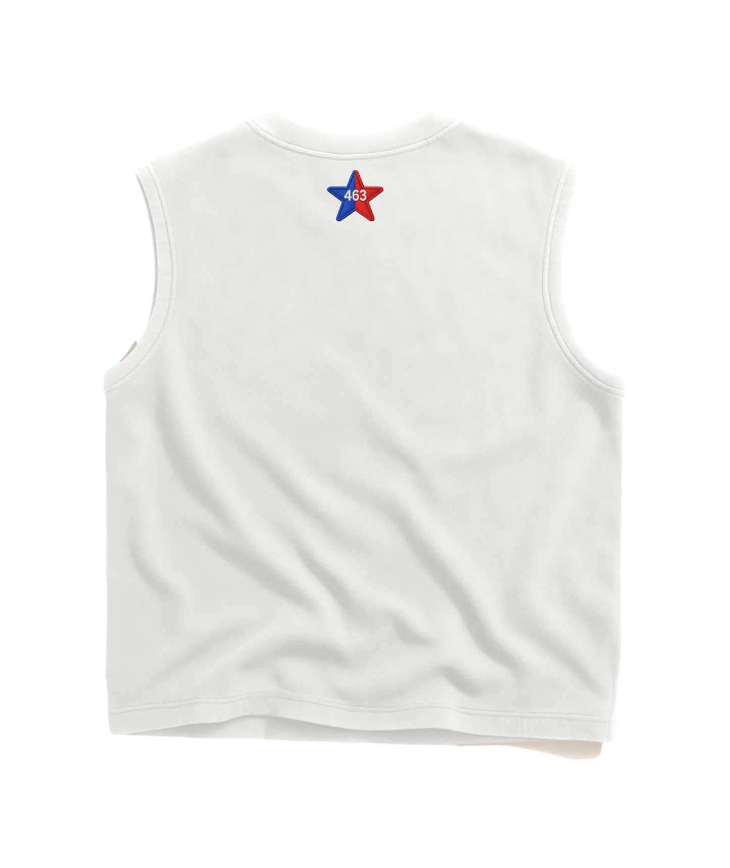 Dominican Republic 🇩🇴 T-Shirt Edition