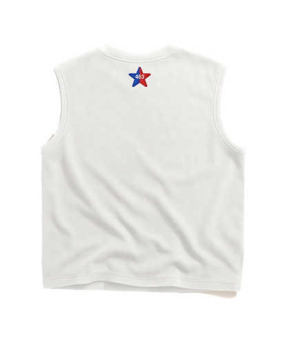 Dominican Republic 🇩🇴 T-Shirt Edition