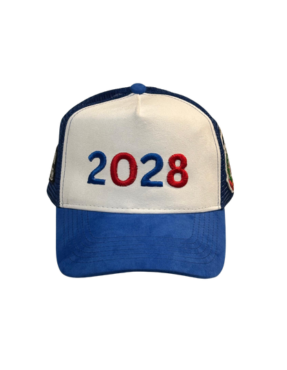 DUARTE SANCHEZ Y MELLA CAP