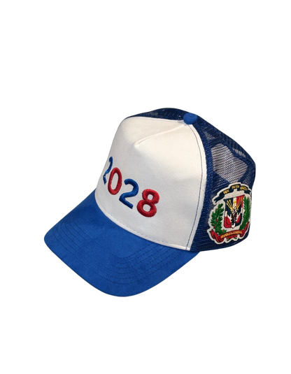 DUARTE SANCHEZ Y MELLA CAP