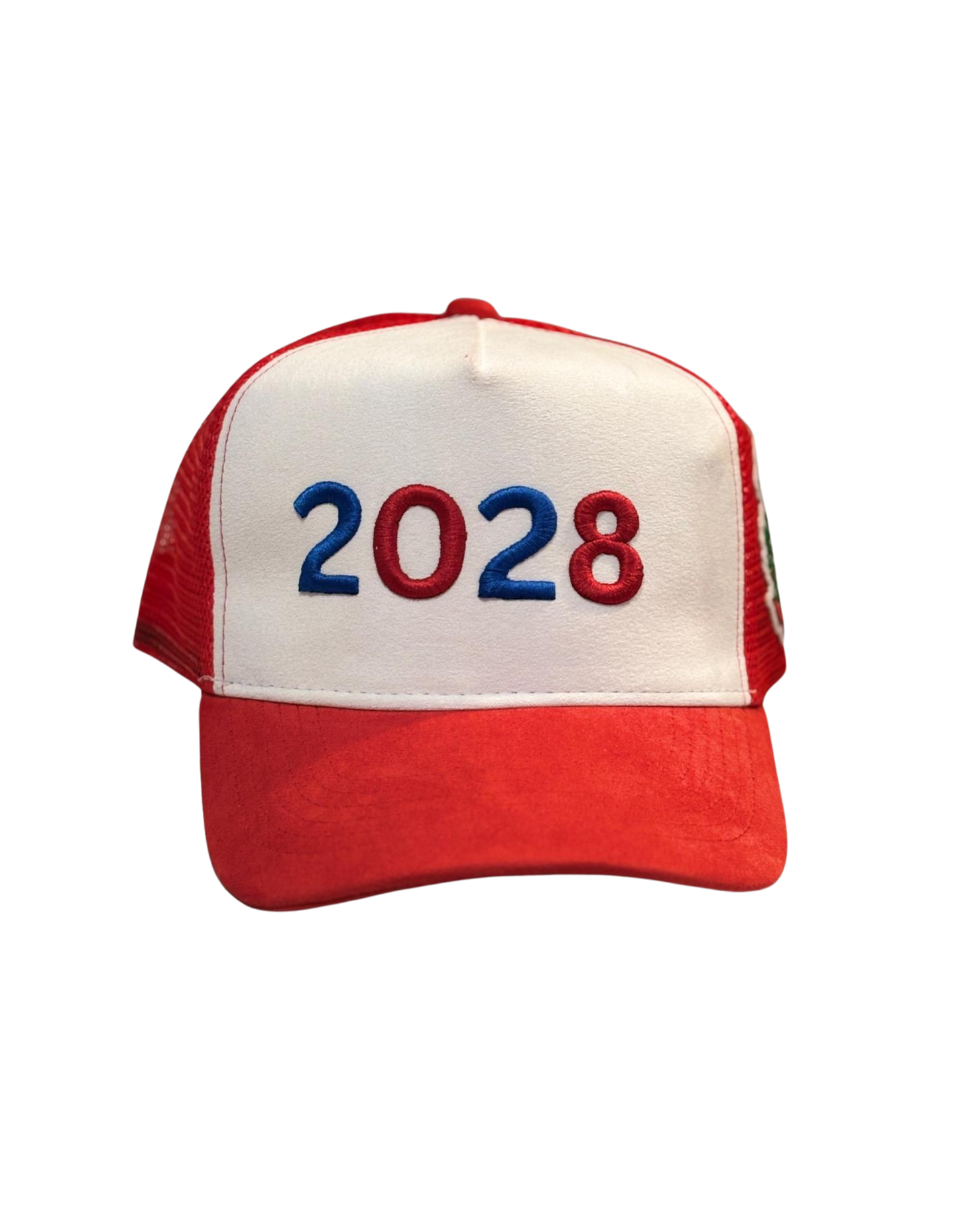 DUARTE SANCHEZ Y MELLA CAP