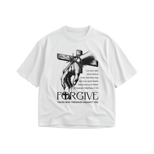 FORGIVE 463 NB